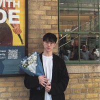 Shawn Xie