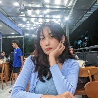 Riska Anggraini