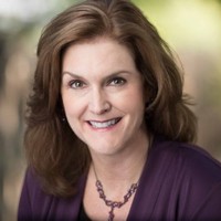 Lorrie Ball