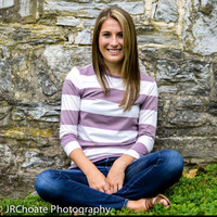 Leah Baer