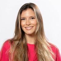 Mariana Cesa Bertoluci