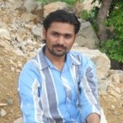 Manoj Jangid