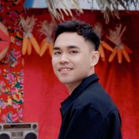 Bao Trung Nguyen