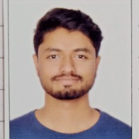 Tejas Pawar