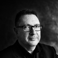 Frank Van Steenwinkel