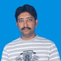 Vijay Kumar