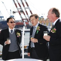Man-Sun Hong