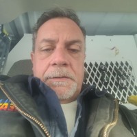 Vincent Zarbaugh