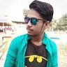 Sahil Halder