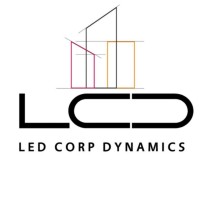LED Corp Dynamics