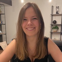 Sofie Beynaerts