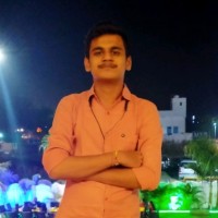 Tushar Pande