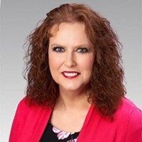 Teresa A. Bailey