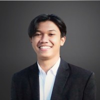 Emmanuel Oke Cahyo Widiyanto