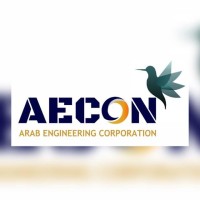 Yusuf Muhammed , PMP , RMP , PRINCE-2 , SIX SIGMA