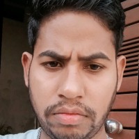 Ashu Singh