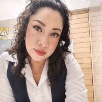 Anna Juárez