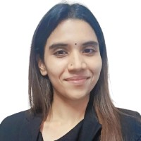 Subhashini Baskaran