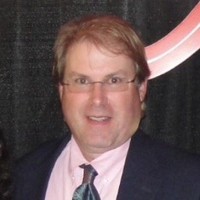 Buddy Lloyd