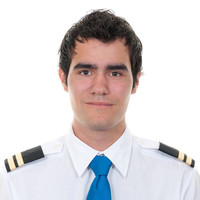 Youri Van Nes
