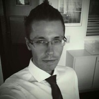 Michael Röger