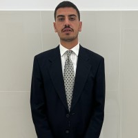 Paolo Scarpino