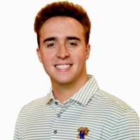 Griffin Hammond