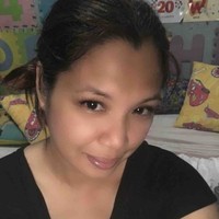 Joyce Cañeda
