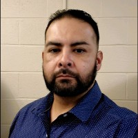 Juan Bueno