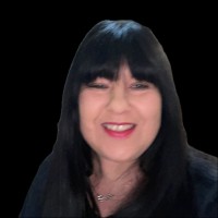 Rebekah Cooper