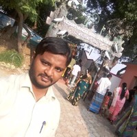 Mubarak Ali C M