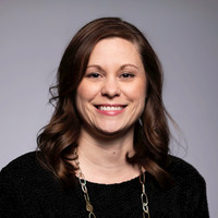 Amanda Campbell