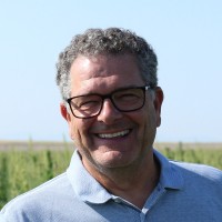 David Elliott