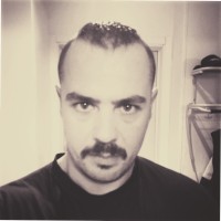 Marcel Ghibu