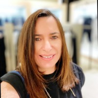 Margie Alalu