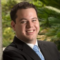 Sean H. Flowers, M.A.