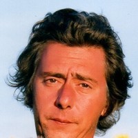 Laurent Koch