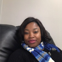 Chidinma Amaramiro