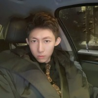 ZhengXi Wang