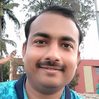 Adv Sameer Pali