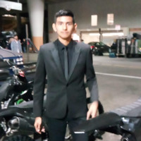 Edgar Contreras