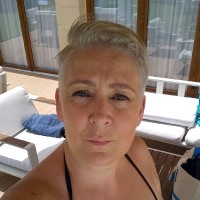Tami Tabone Laughton
