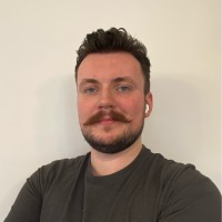 Thomas O'Mahony