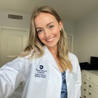 Anna Loughman
