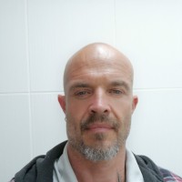 Eric BIETH