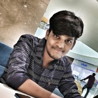 Syam Kumar