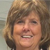 Martha Donald