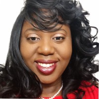 Tammy Driskell