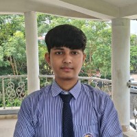 Ibrahim laskar