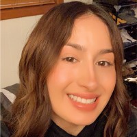 Daneija Posada-Osorio